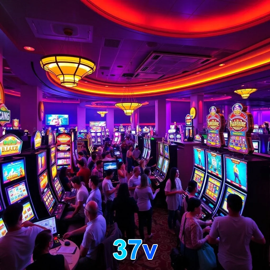 Sweet Bonanza Slot - Pragmatic Play