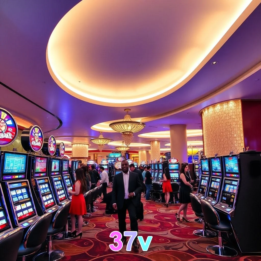 BGaming Live Blackjack