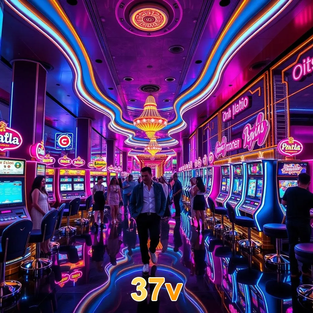 Welcome Bonus - Golden Dragon