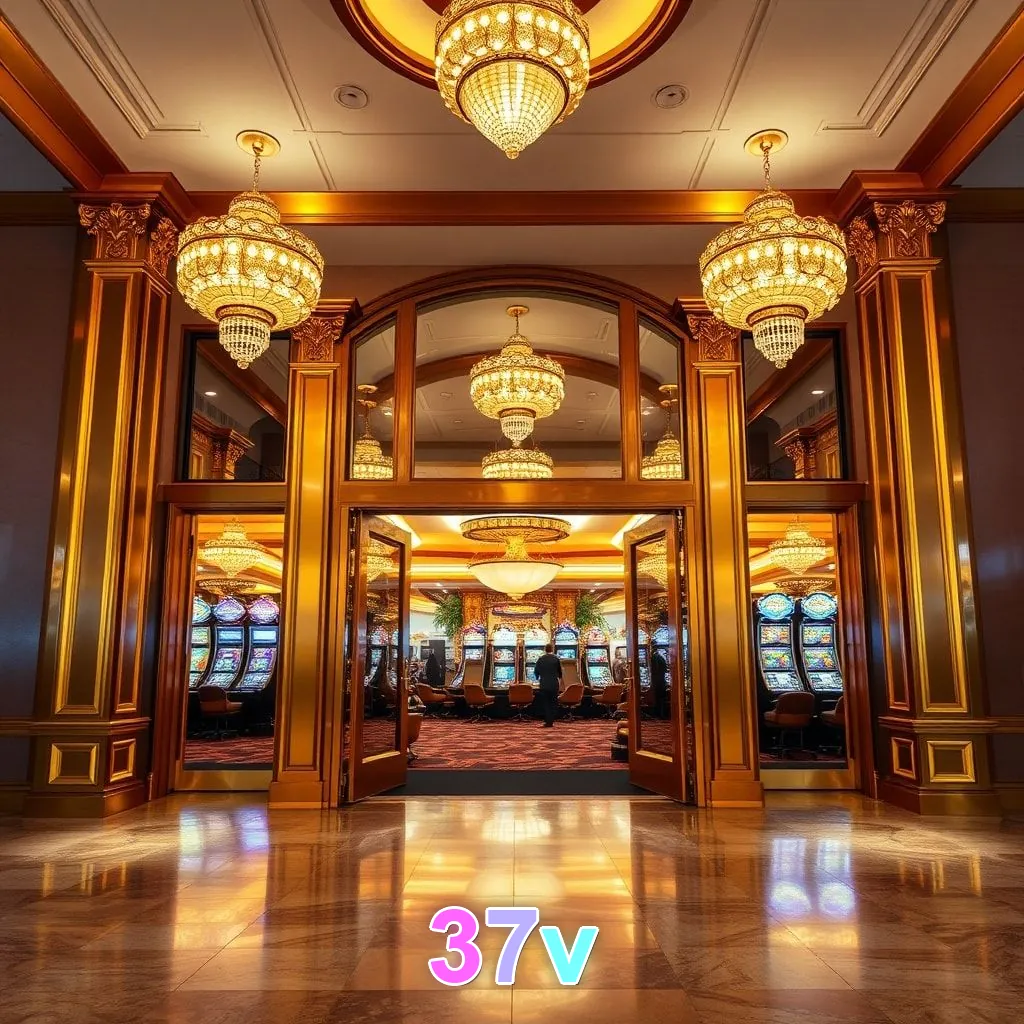 Evolution Gaming Roulette