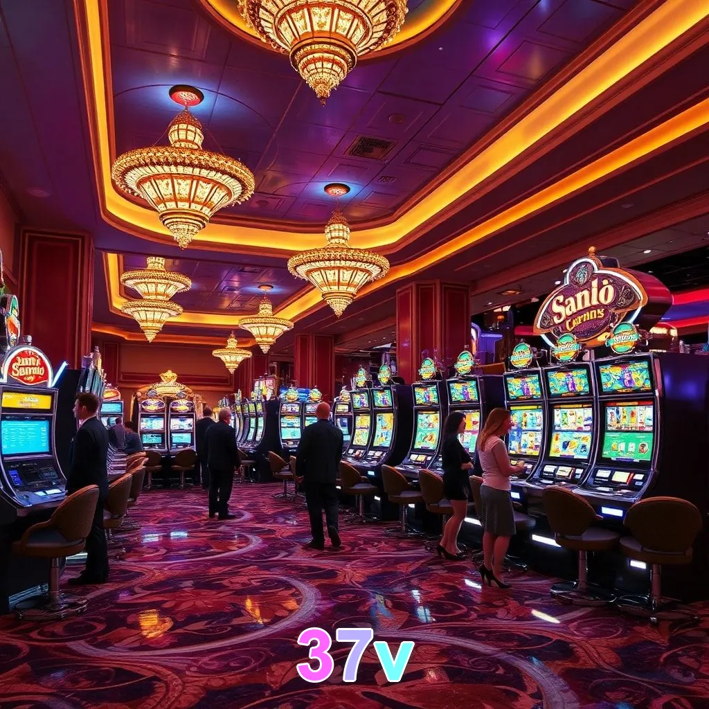 App Complete Package