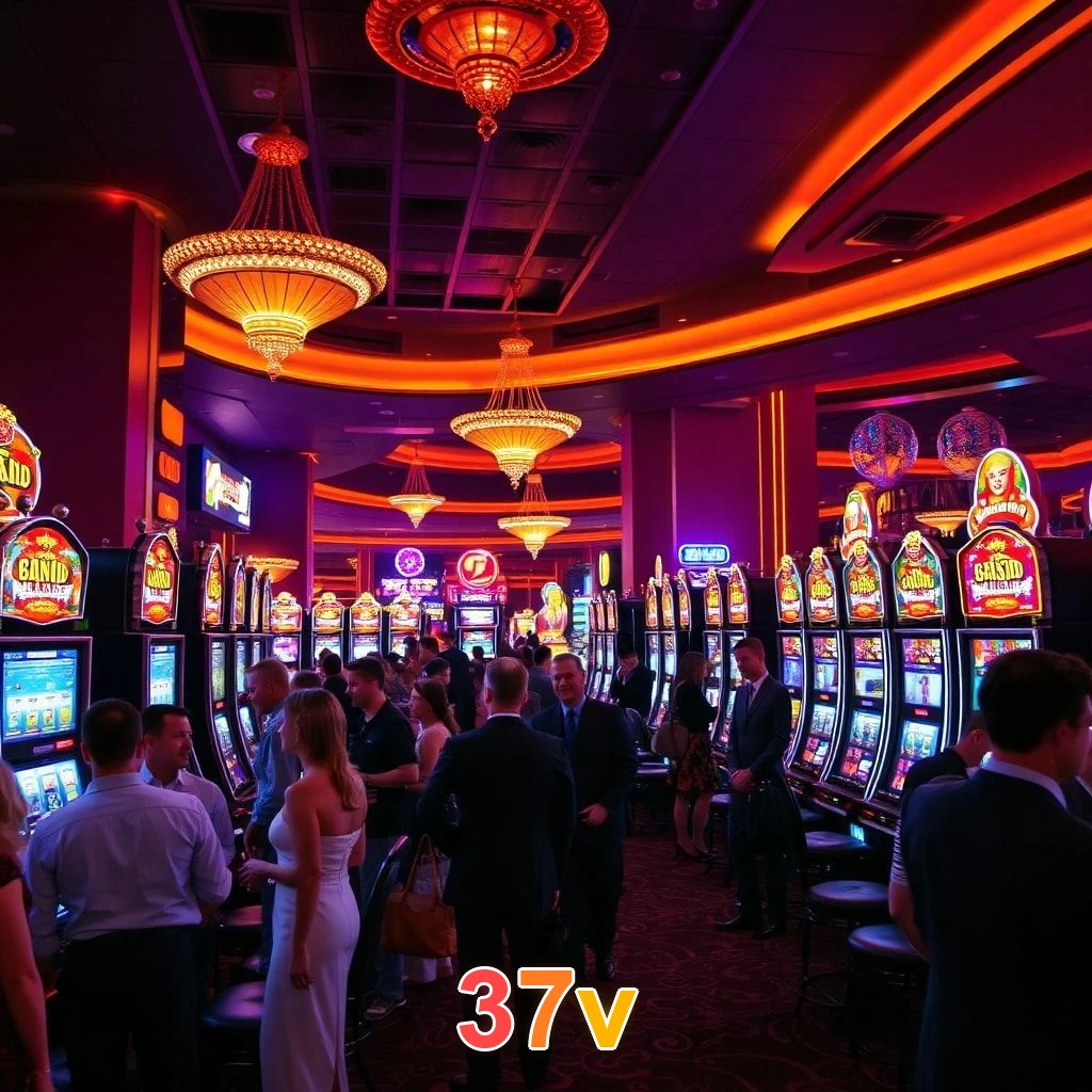 Security Infrastructure