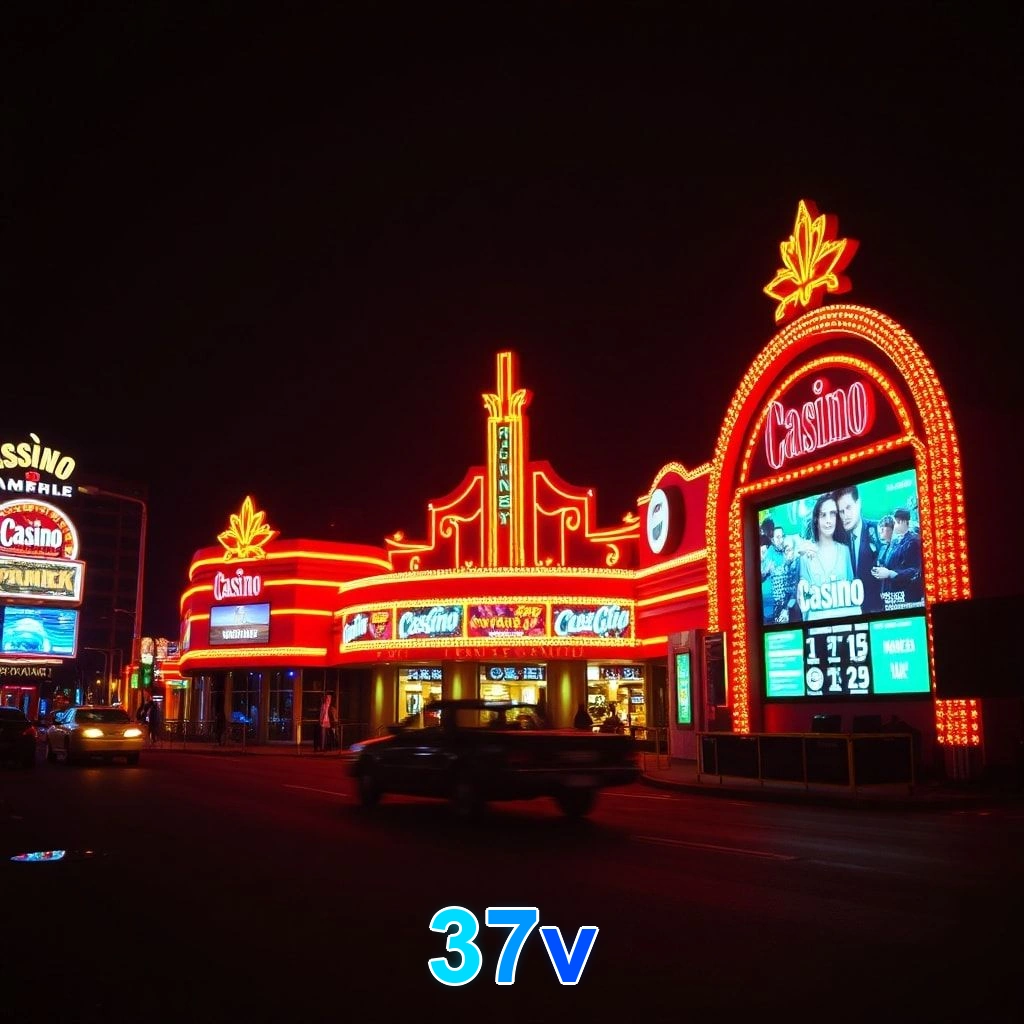 Gates of Olympus Slot - Pragmatic Play